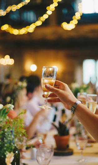 al-elmes-ULHxWq8reao-unsplash