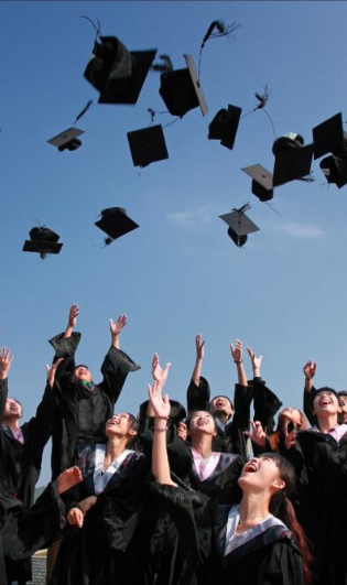 pexels-pixabay-267885-666×666